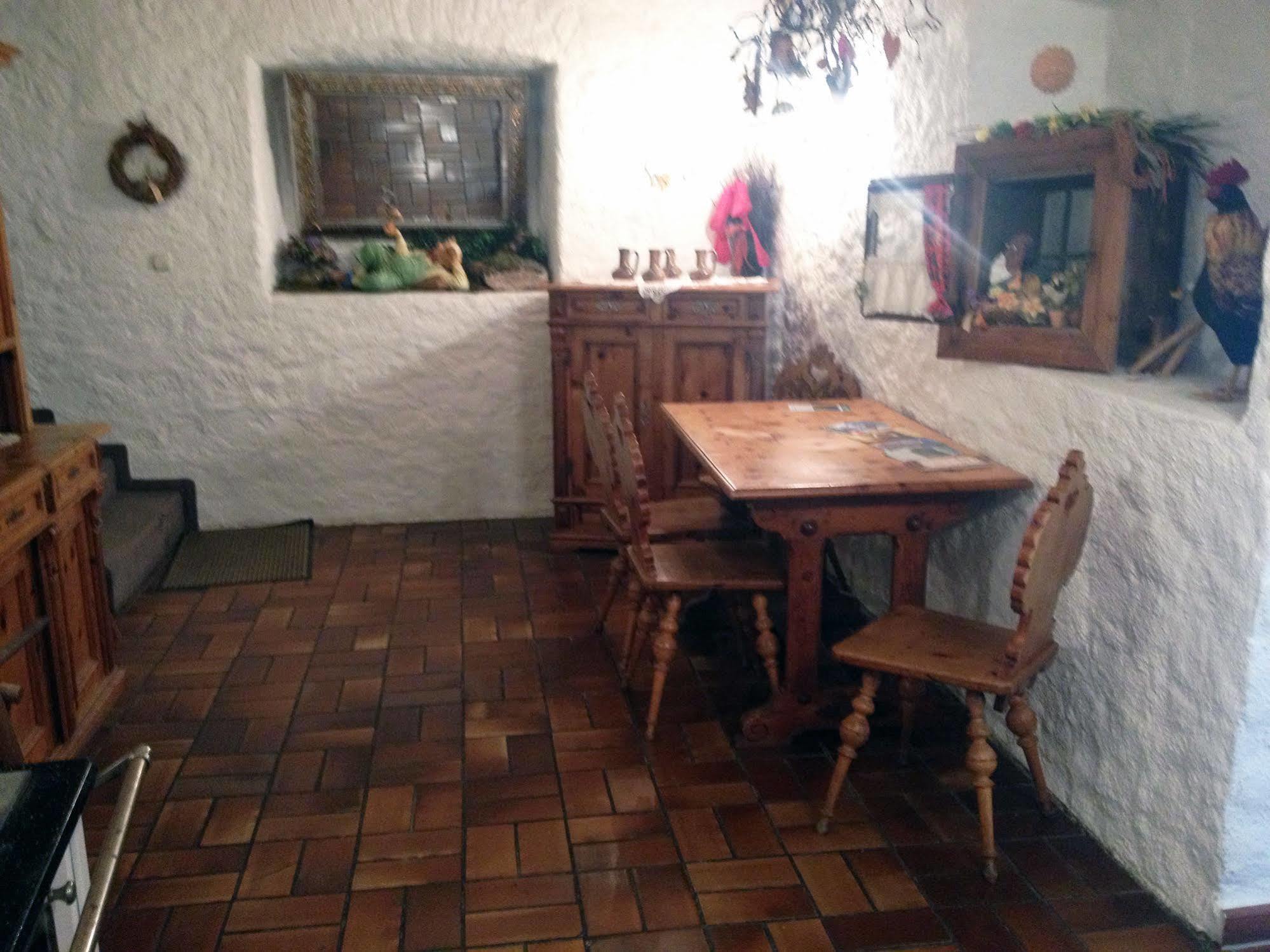 Gasthof Blaue Gams ايتال المظهر الخارجي الصورة